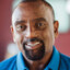 Jesse Lee Peterson.