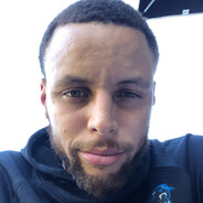 GRECKIBOG skins.army