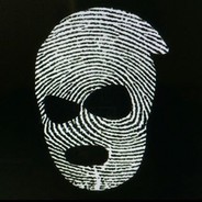 اخرس الأحمق