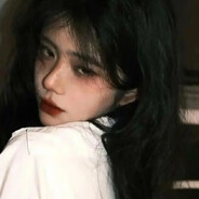 梦里会有炸鱼狗吗