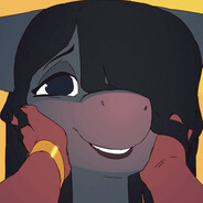 DimwittedFeline avatar