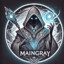 maingray