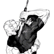 Toji