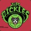 Mr.Pickles