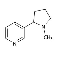 C₁₀H₁₄N₂ (ง°ل͜°)