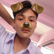 [JPL]Bananastem Cerberuss