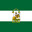 AndaluZzZz