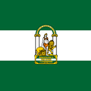 AndaluZzZz