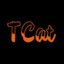 TCat