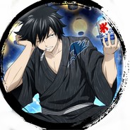 想做Neuro-sama的狗