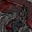 Grimm