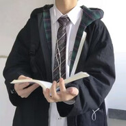丿sky l 、快乐
