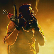 MaVeRicK
