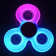 ߷ dua