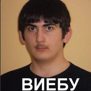 ПуЛи_От_БаБуЛи