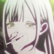 黄瓜仙人若叶睦