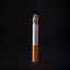 CIGARRO