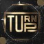 Turnup-