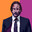 John Wick