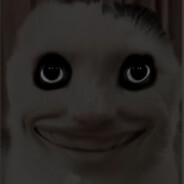 дима sick avatar