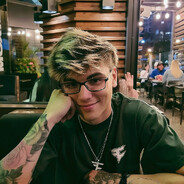 最速の伝説 Twistzz