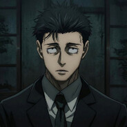 mapel1l avatar