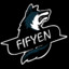 Fifyen