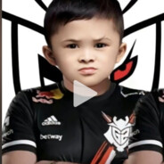 严辉村第一突破手