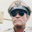 Douglas MacArthur
