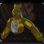 Kingofgold