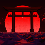 Анатолий Паскуда - steam id 76561198149617819