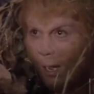 走A不规范，队友两行泪