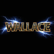 Wallace - steam id 76561198286782280