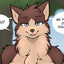 CherylWolf