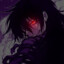 rozz