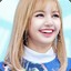 Lalisa Manoban-