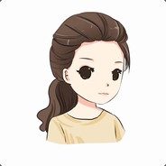 厨房进老鼠了啊啊啊