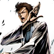 Hikari＿川内が好きだ