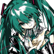 抱歉没有杀人的义务