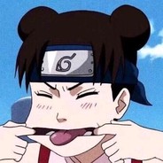 1945年8月15日 日本投降