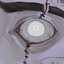 XIII ✞'s avatar