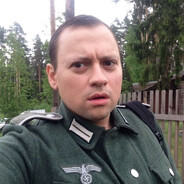 asd
