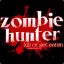 Zombie Hunter