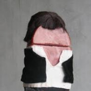 Ham-Solo #TF2isEasy