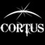 Cortus