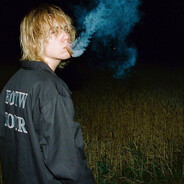 eto real'no megalodon