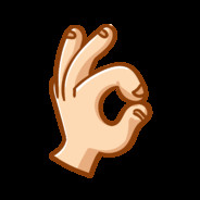 想想左手会怎么做