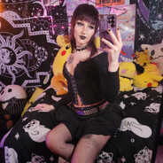 Avatar snapshot