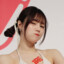 Wi arae wi wi arae