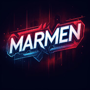 Marmen_FTD